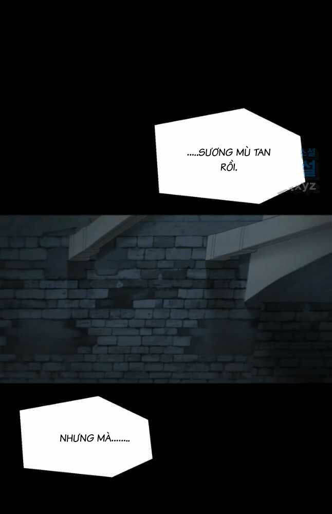 Mật Mã Mê Cung Chapter 65 - Trang 2