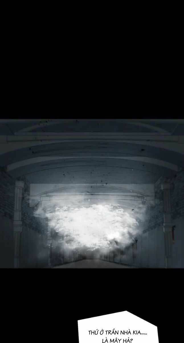 Mật Mã Mê Cung Chapter 65 - Trang 2