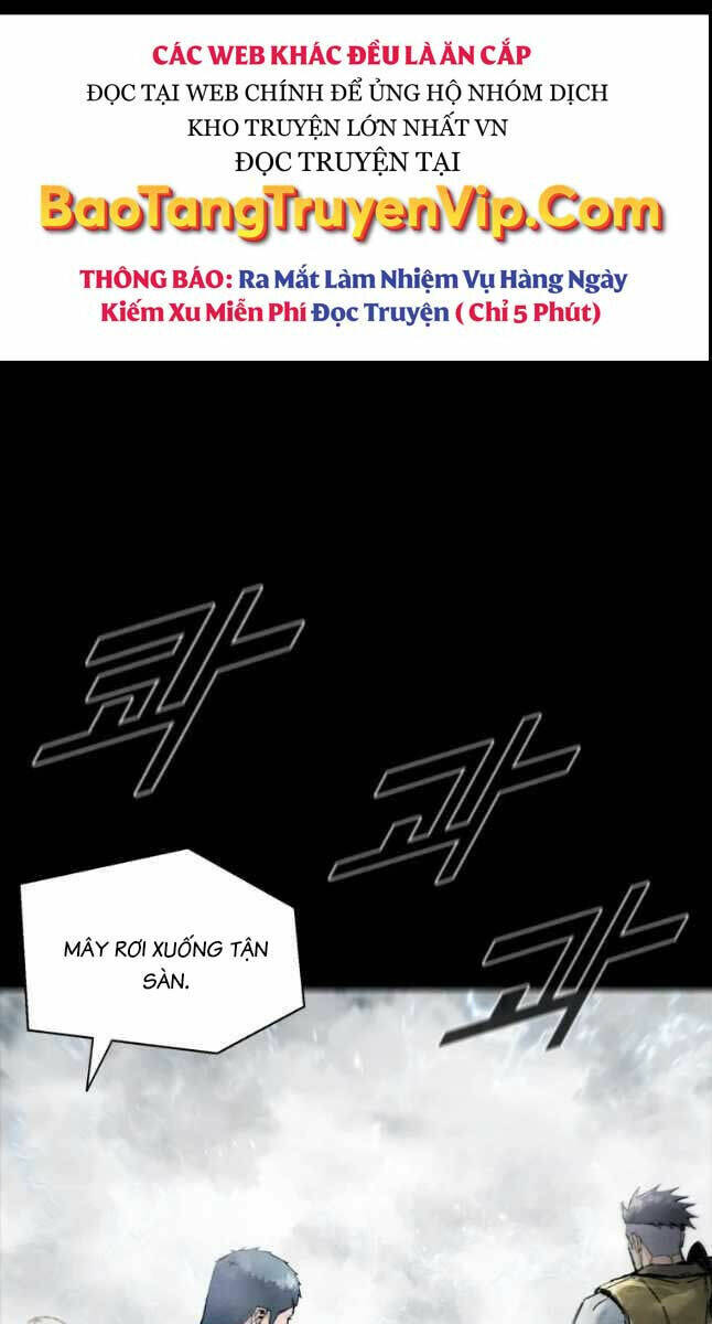 Mật Mã Mê Cung Chapter 65 - Trang 2