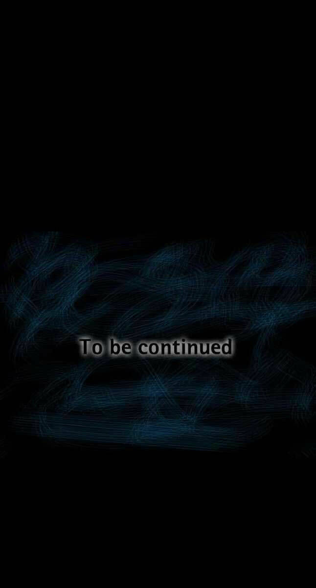 Mật Mã Mê Cung Chapter 65 - Trang 2