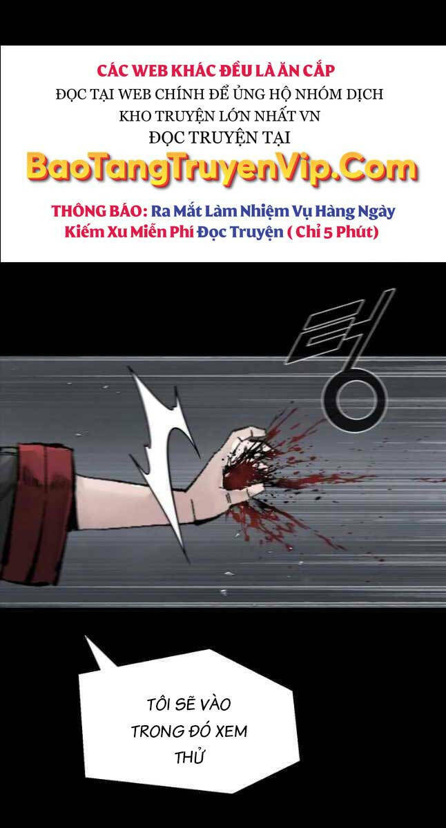 Mật Mã Mê Cung Chapter 66 - Trang 2