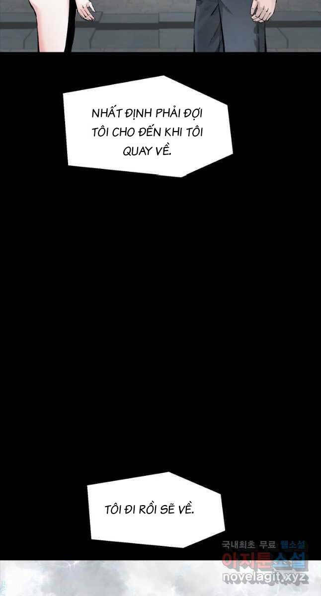 Mật Mã Mê Cung Chapter 66 - Trang 2