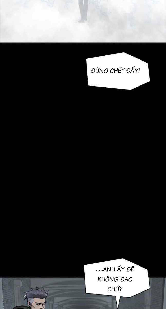 Mật Mã Mê Cung Chapter 66 - Trang 2