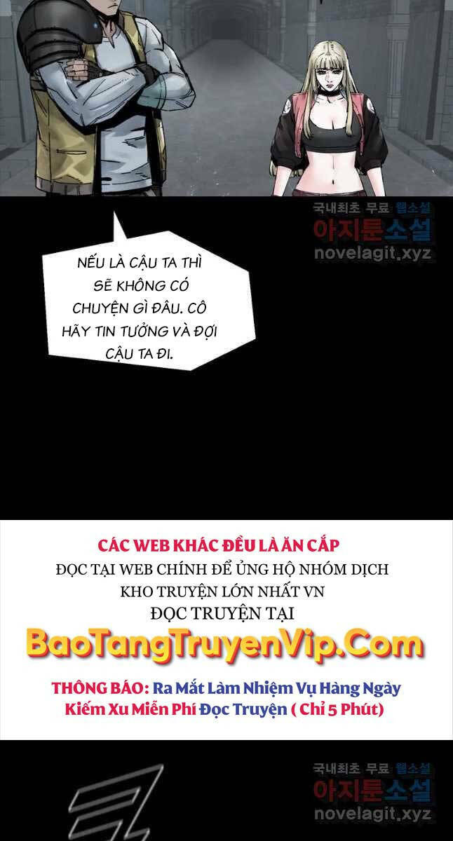 Mật Mã Mê Cung Chapter 66 - Trang 2