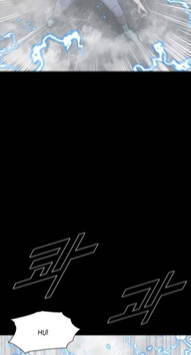 Mật Mã Mê Cung Chapter 66 - Trang 2