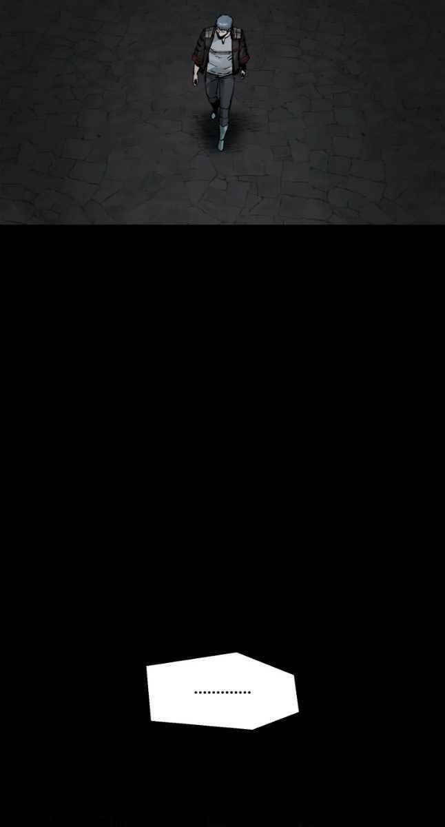 Mật Mã Mê Cung Chapter 66 - Trang 2