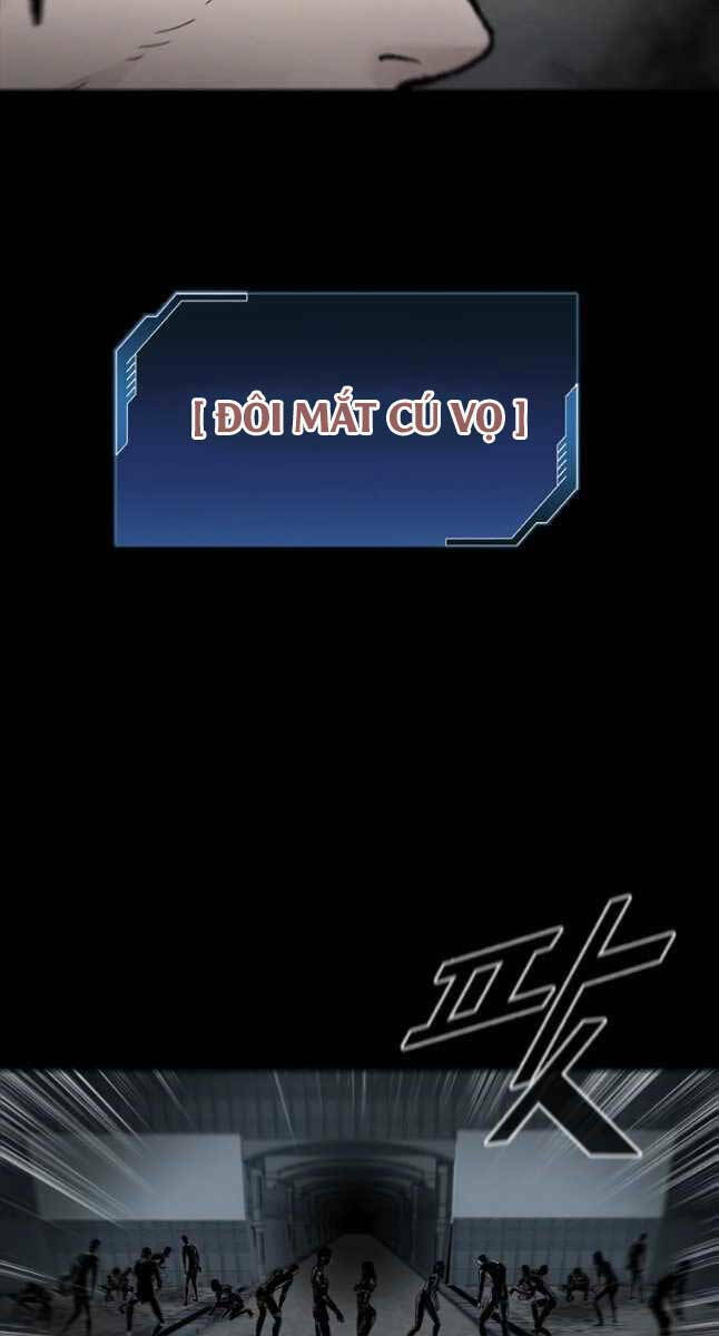 Mật Mã Mê Cung Chapter 66 - Trang 2