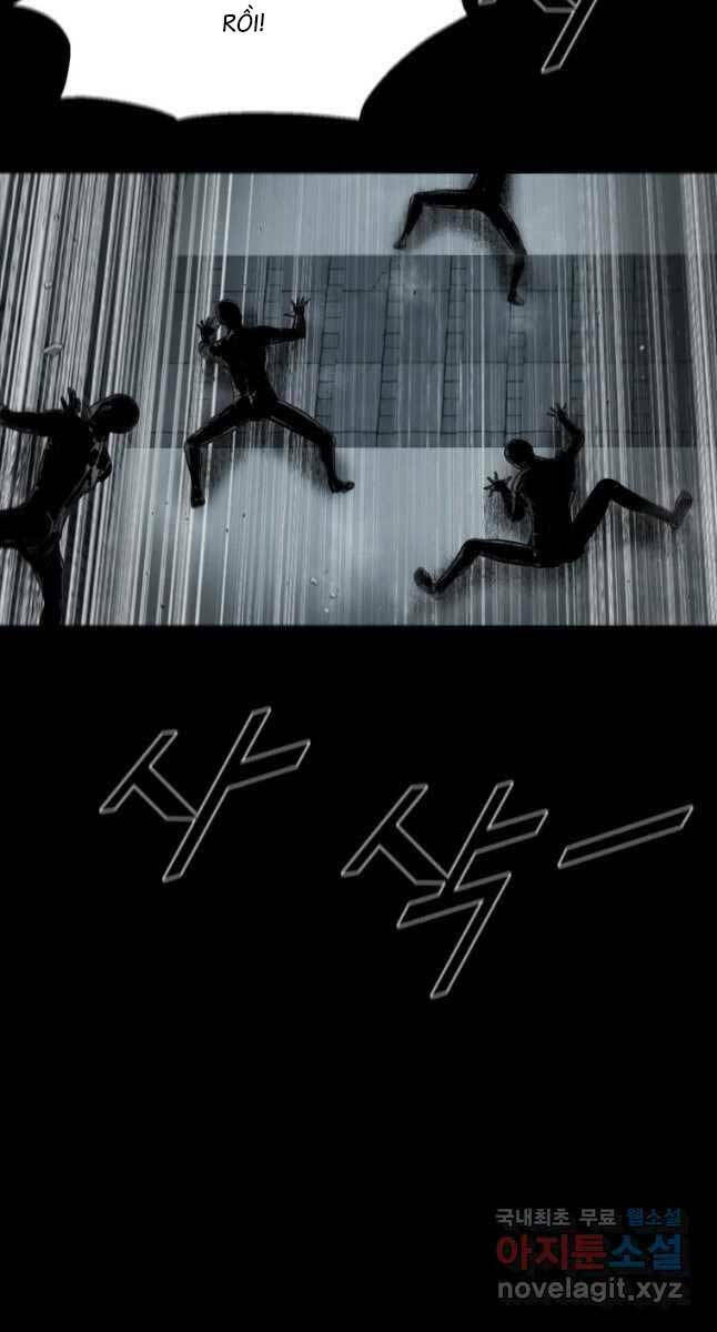 Mật Mã Mê Cung Chapter 66 - Trang 2