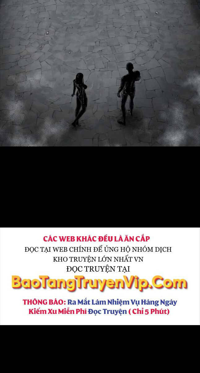 Mật Mã Mê Cung Chapter 66 - Trang 2