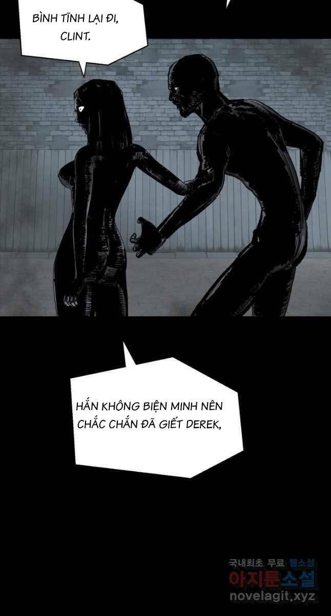 Mật Mã Mê Cung Chapter 66 - Trang 2