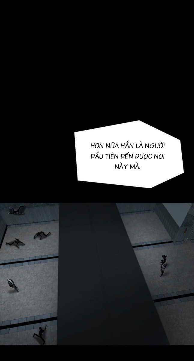 Mật Mã Mê Cung Chapter 66 - Trang 2