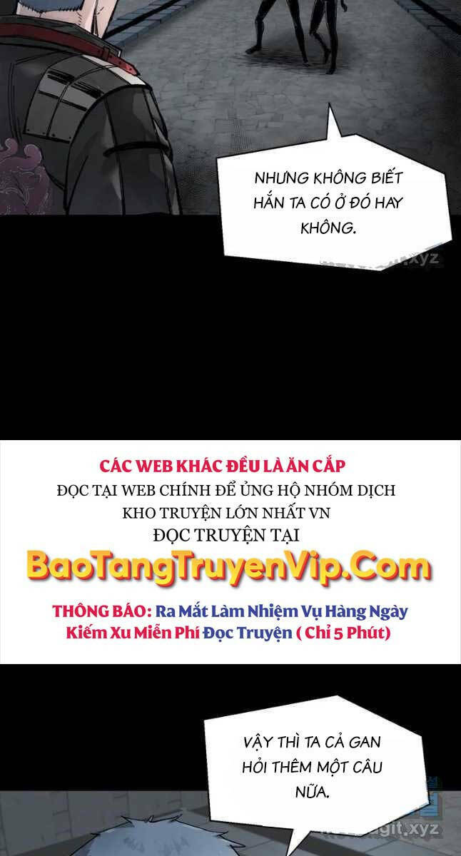 Mật Mã Mê Cung Chapter 66 - Trang 2