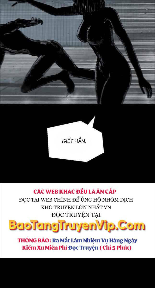 Mật Mã Mê Cung Chapter 66 - Trang 2