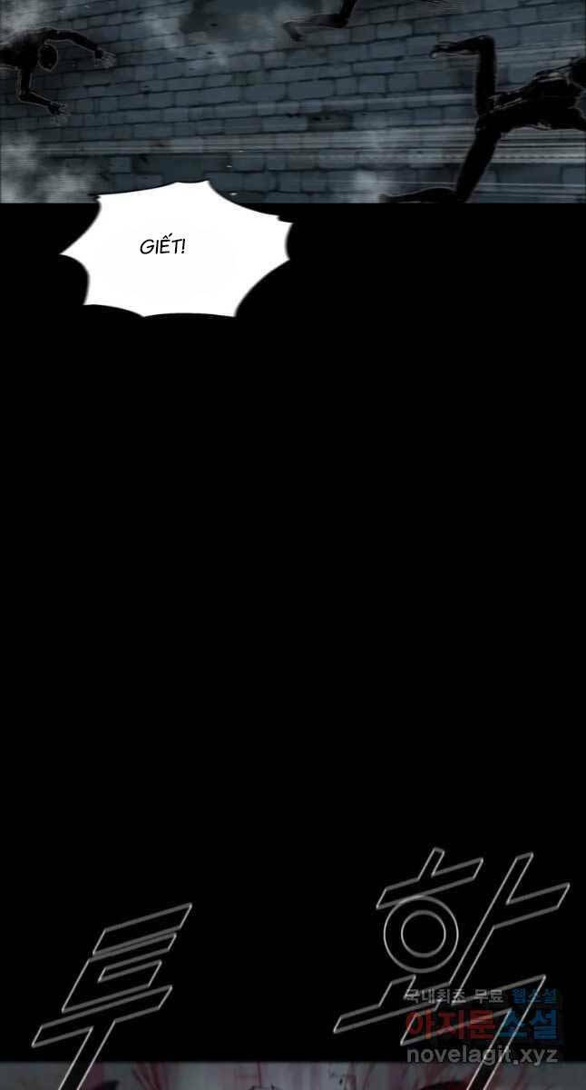 Mật Mã Mê Cung Chapter 66 - Trang 2