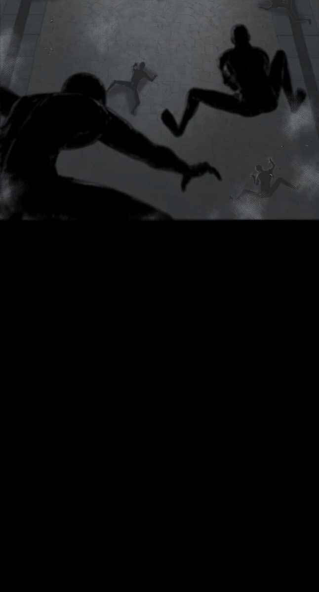 Mật Mã Mê Cung Chapter 66 - Trang 2