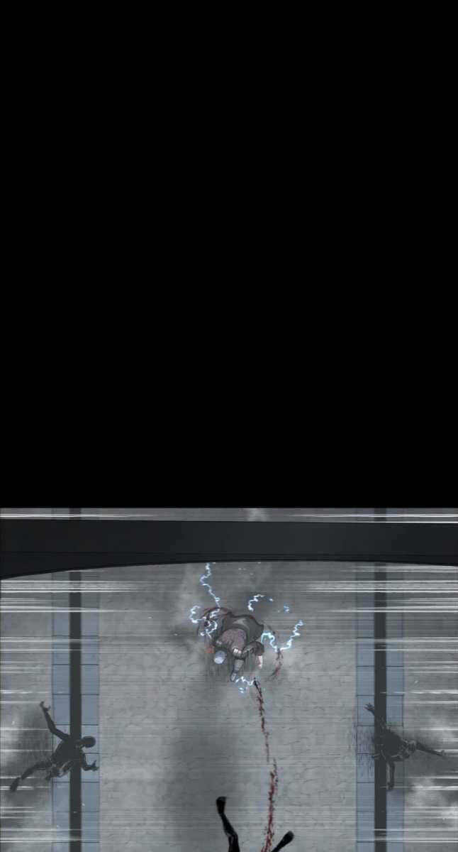 Mật Mã Mê Cung Chapter 67 - Trang 2