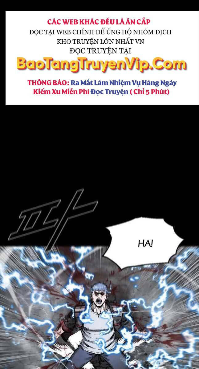 Mật Mã Mê Cung Chapter 67 - Trang 2