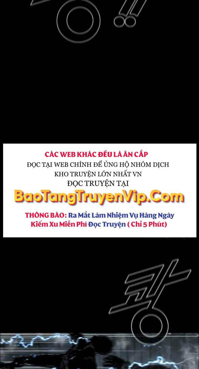 Mật Mã Mê Cung Chapter 67 - Trang 2