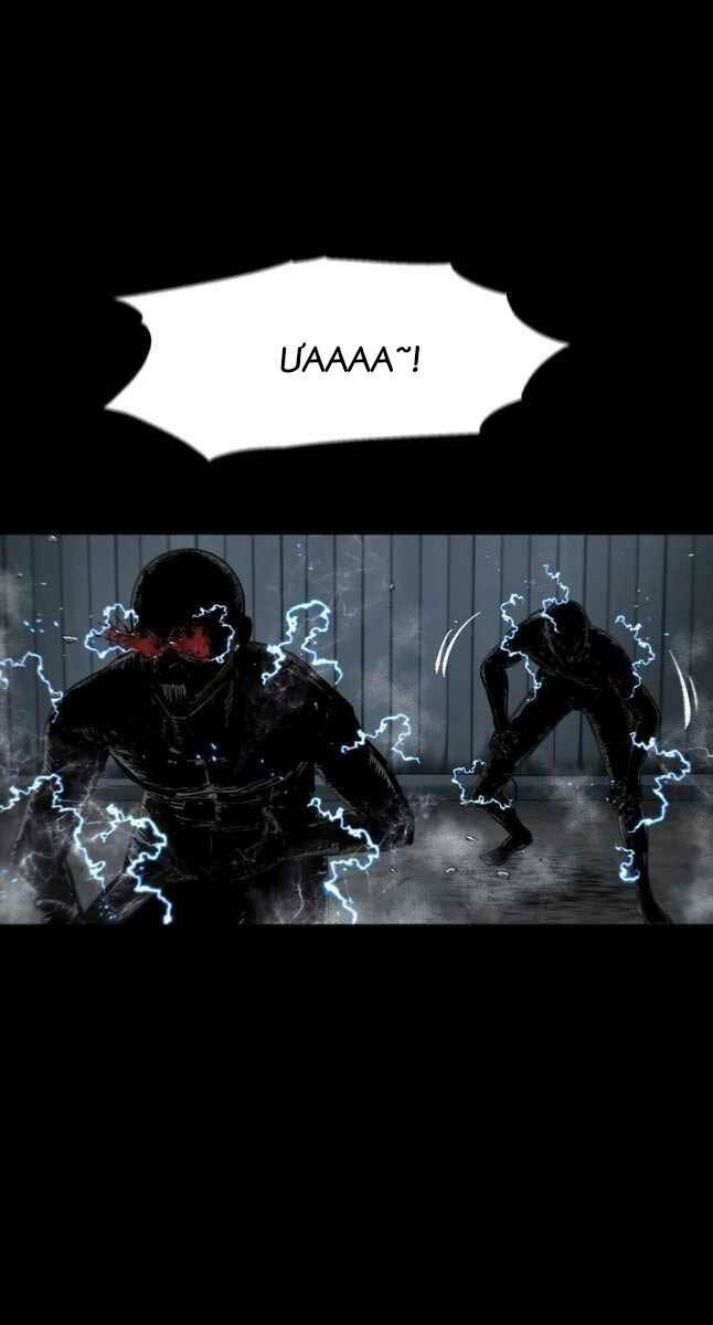 Mật Mã Mê Cung Chapter 67 - Trang 2