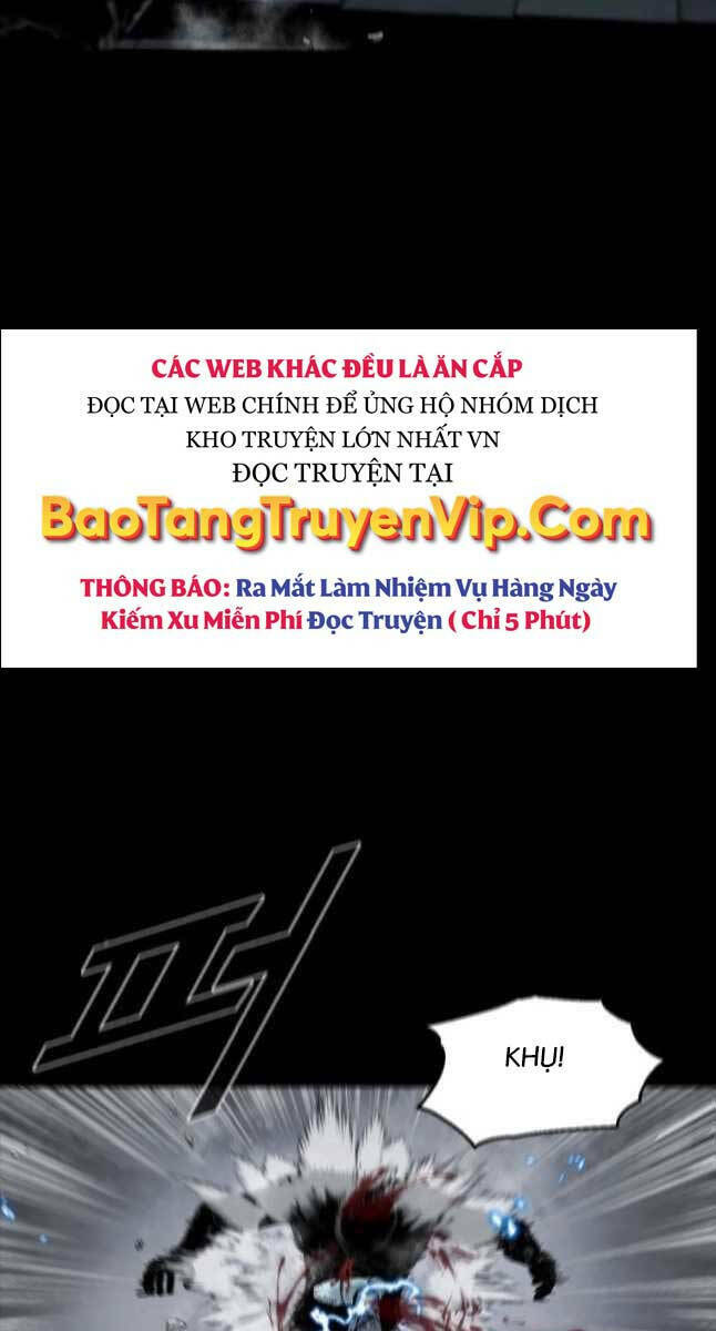 Mật Mã Mê Cung Chapter 67 - Trang 2