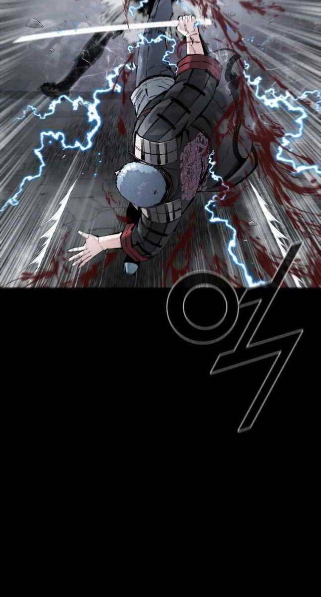 Mật Mã Mê Cung Chapter 67 - Trang 2