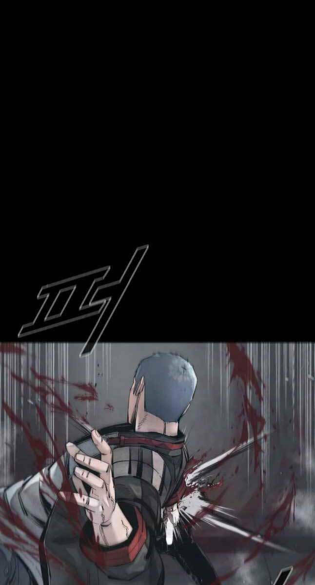 Mật Mã Mê Cung Chapter 67 - Trang 2