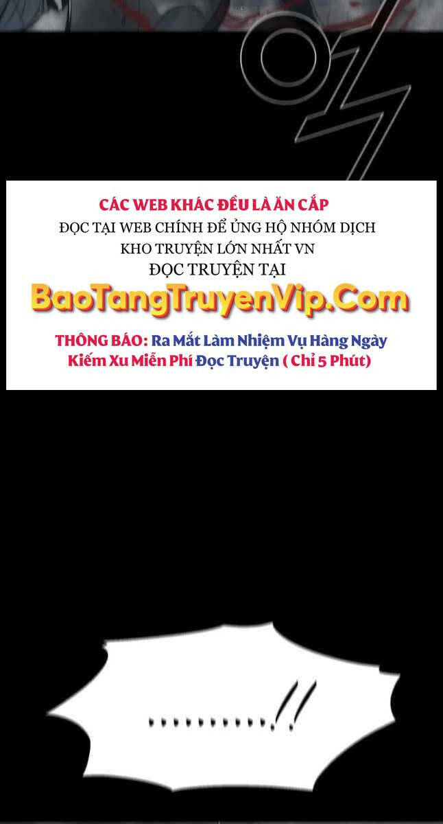 Mật Mã Mê Cung Chapter 67 - Trang 2