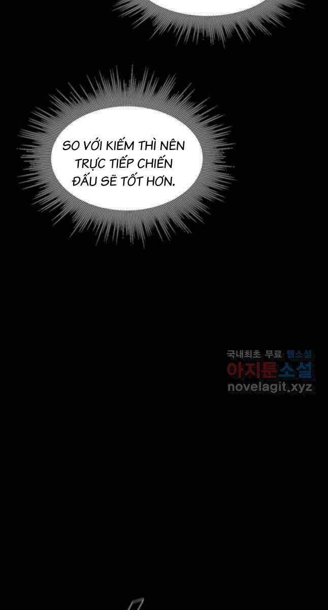 Mật Mã Mê Cung Chapter 67 - Trang 2