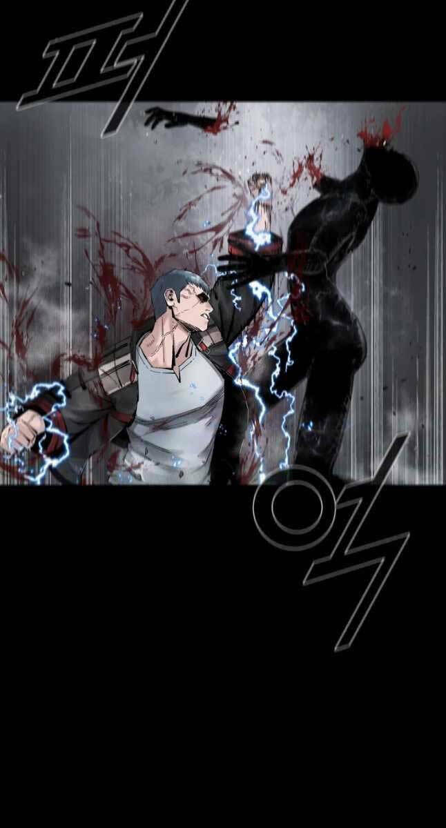 Mật Mã Mê Cung Chapter 67 - Trang 2