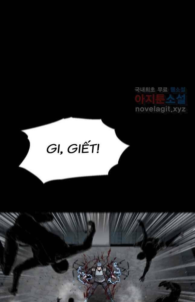 Mật Mã Mê Cung Chapter 67 - Trang 2