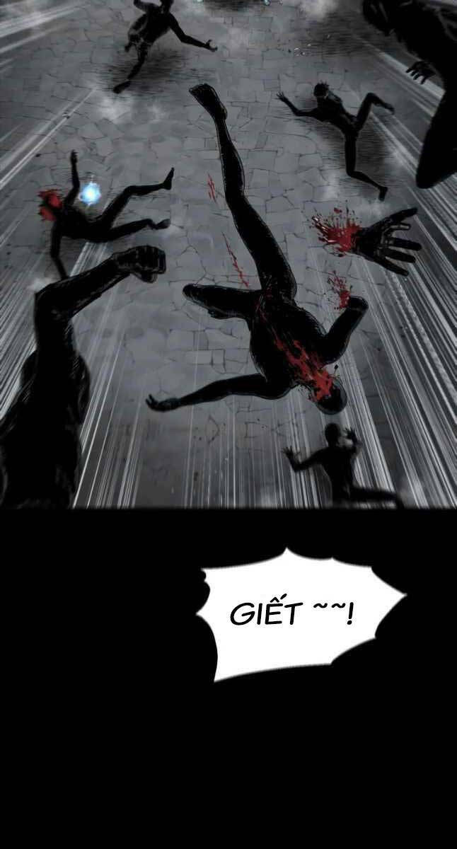 Mật Mã Mê Cung Chapter 67 - Trang 2