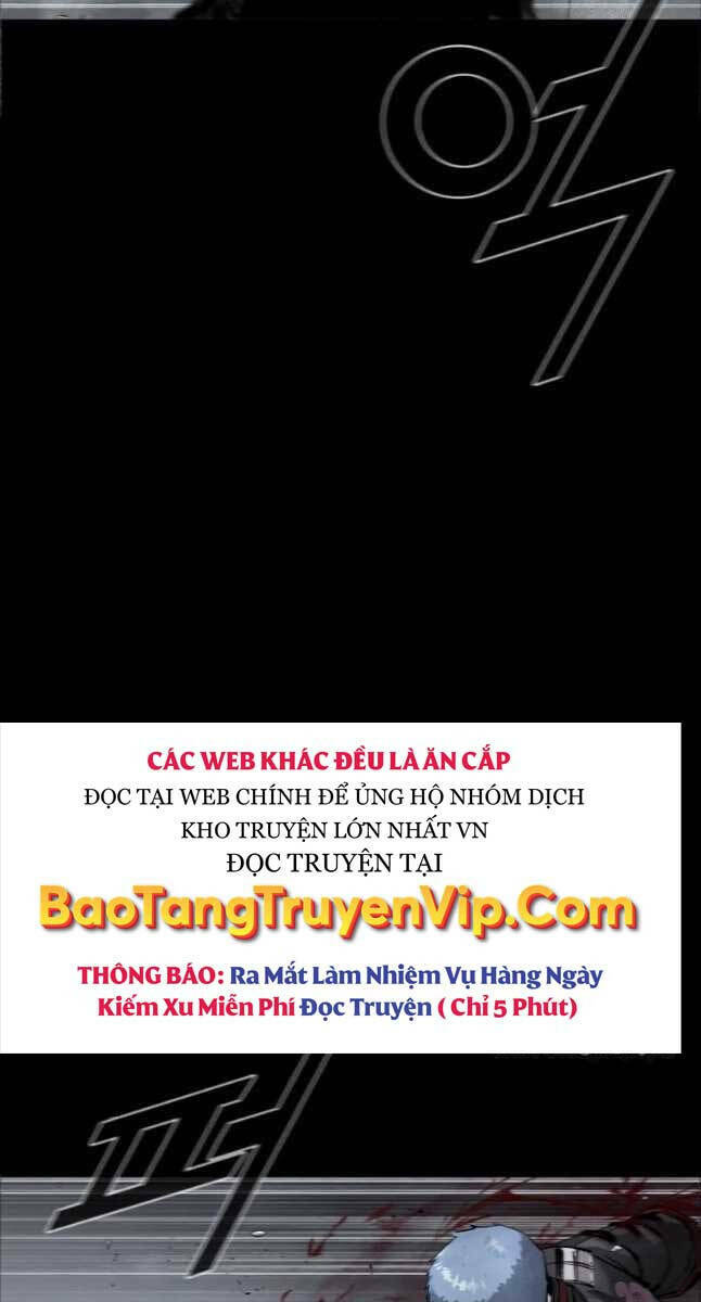 Mật Mã Mê Cung Chapter 67 - Trang 2