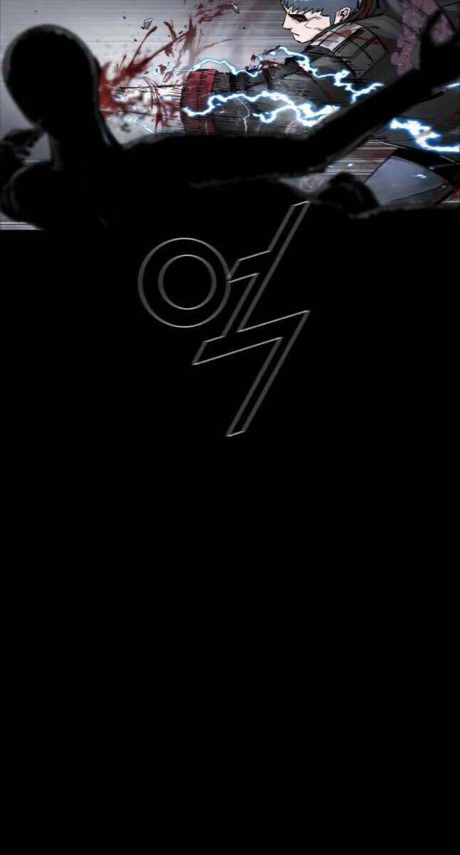 Mật Mã Mê Cung Chapter 67 - Trang 2