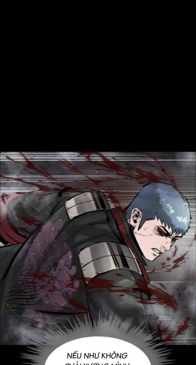 Mật Mã Mê Cung Chapter 67 - Trang 2