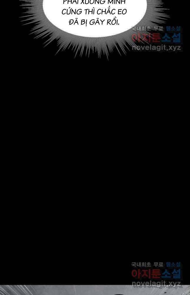 Mật Mã Mê Cung Chapter 67 - Trang 2