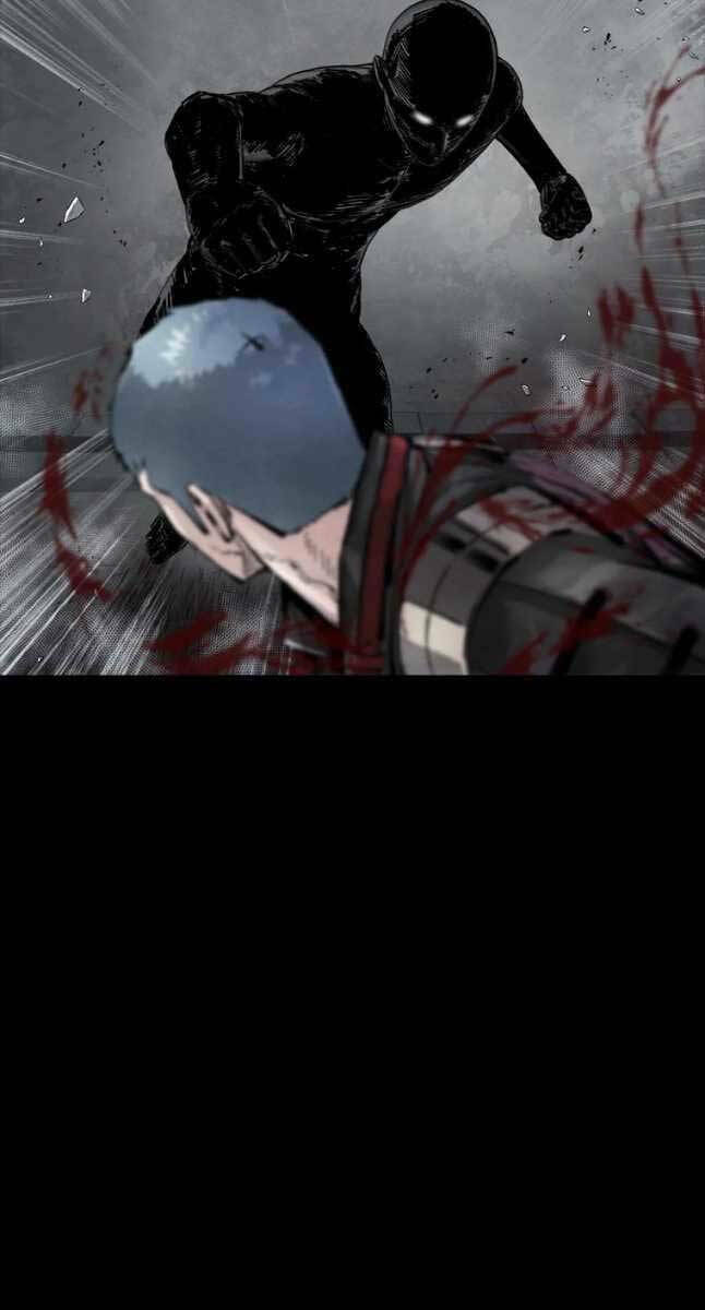 Mật Mã Mê Cung Chapter 67 - Trang 2