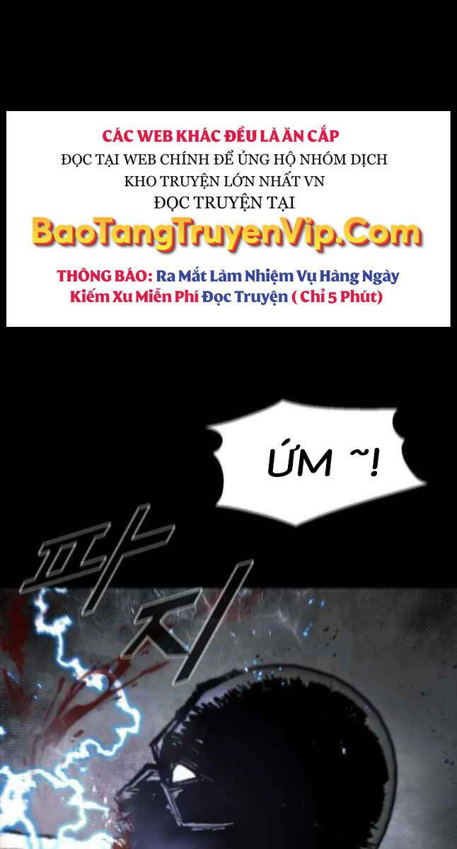 Mật Mã Mê Cung Chapter 67 - Trang 2