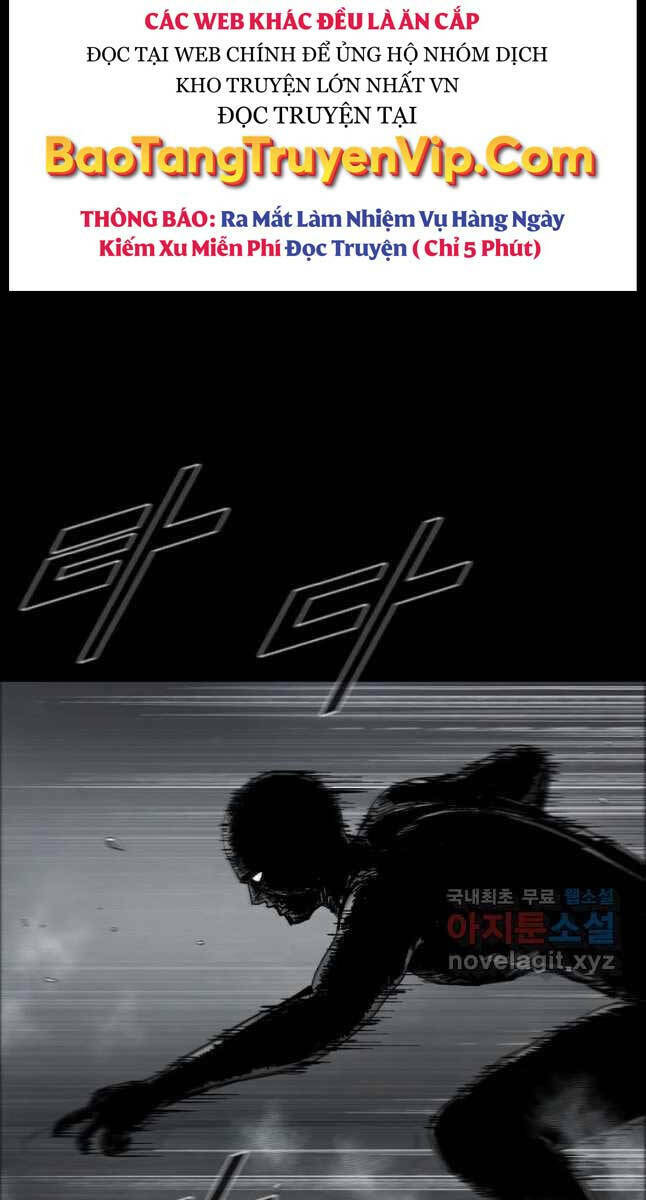 Mật Mã Mê Cung Chapter 67 - Trang 2