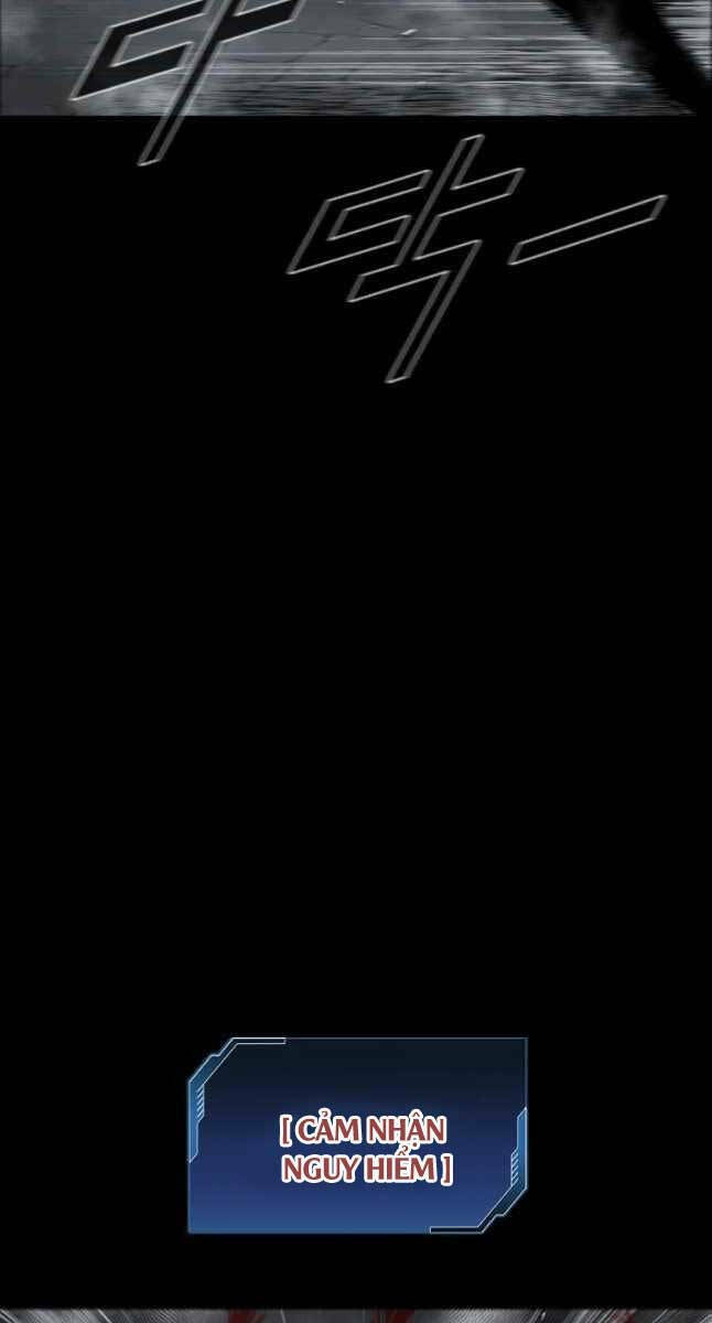 Mật Mã Mê Cung Chapter 67 - Trang 2