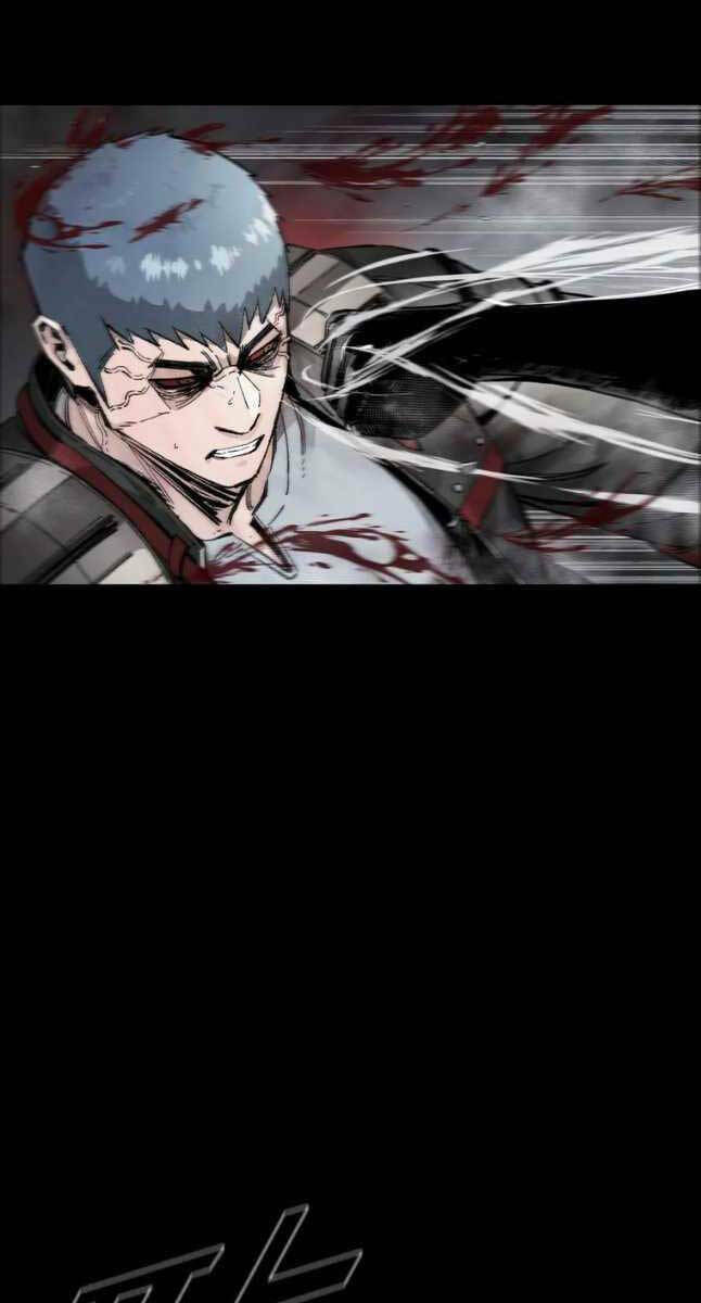 Mật Mã Mê Cung Chapter 67 - Trang 2