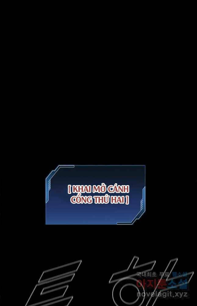 Mật Mã Mê Cung Chapter 67 - Trang 2