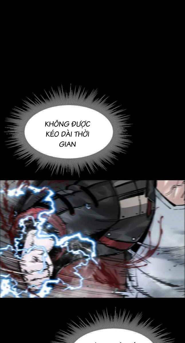 Mật Mã Mê Cung Chapter 67 - Trang 2