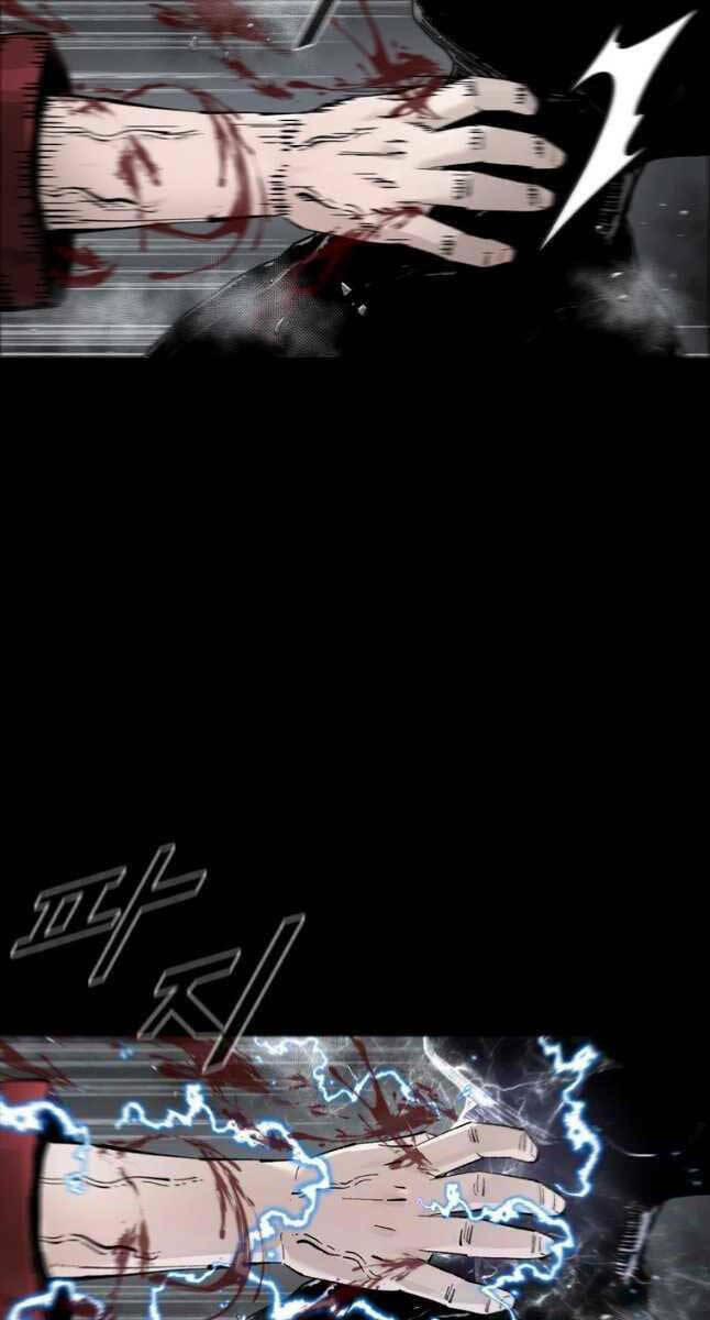 Mật Mã Mê Cung Chapter 67 - Trang 2