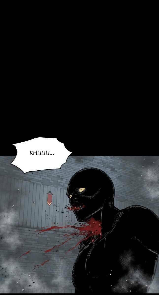 Mật Mã Mê Cung Chapter 67 - Trang 2