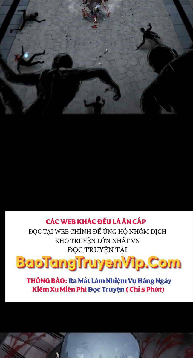 Mật Mã Mê Cung Chapter 67 - Trang 2