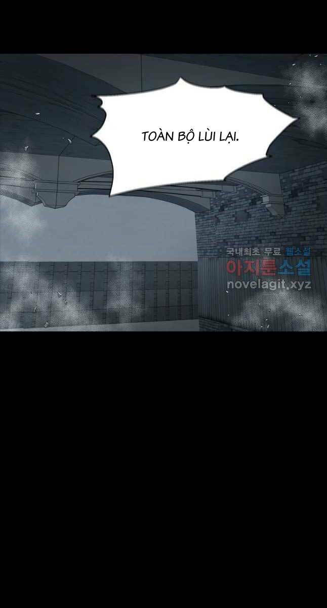 Mật Mã Mê Cung Chapter 67 - Trang 2