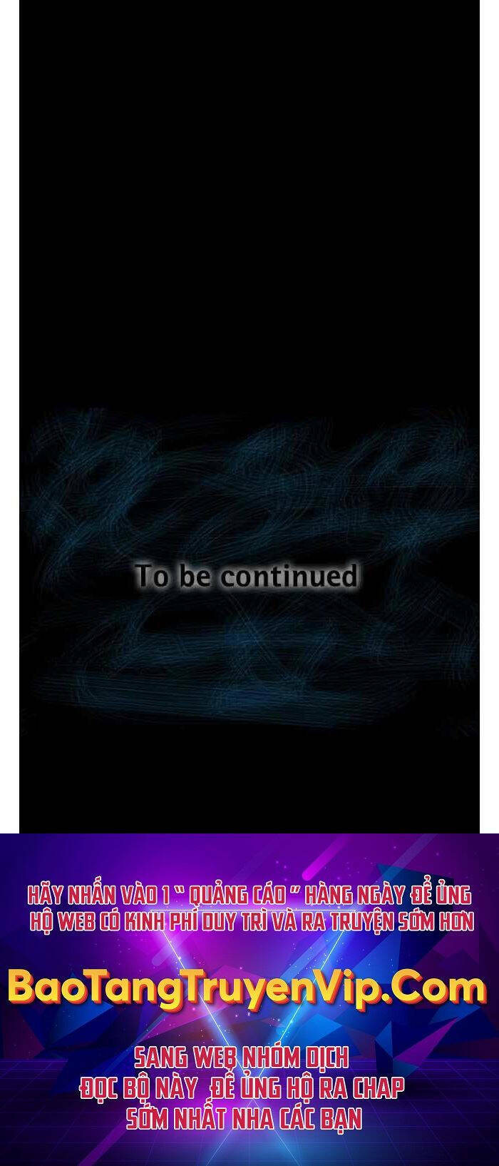 Mật Mã Mê Cung Chapter 67 - Trang 2