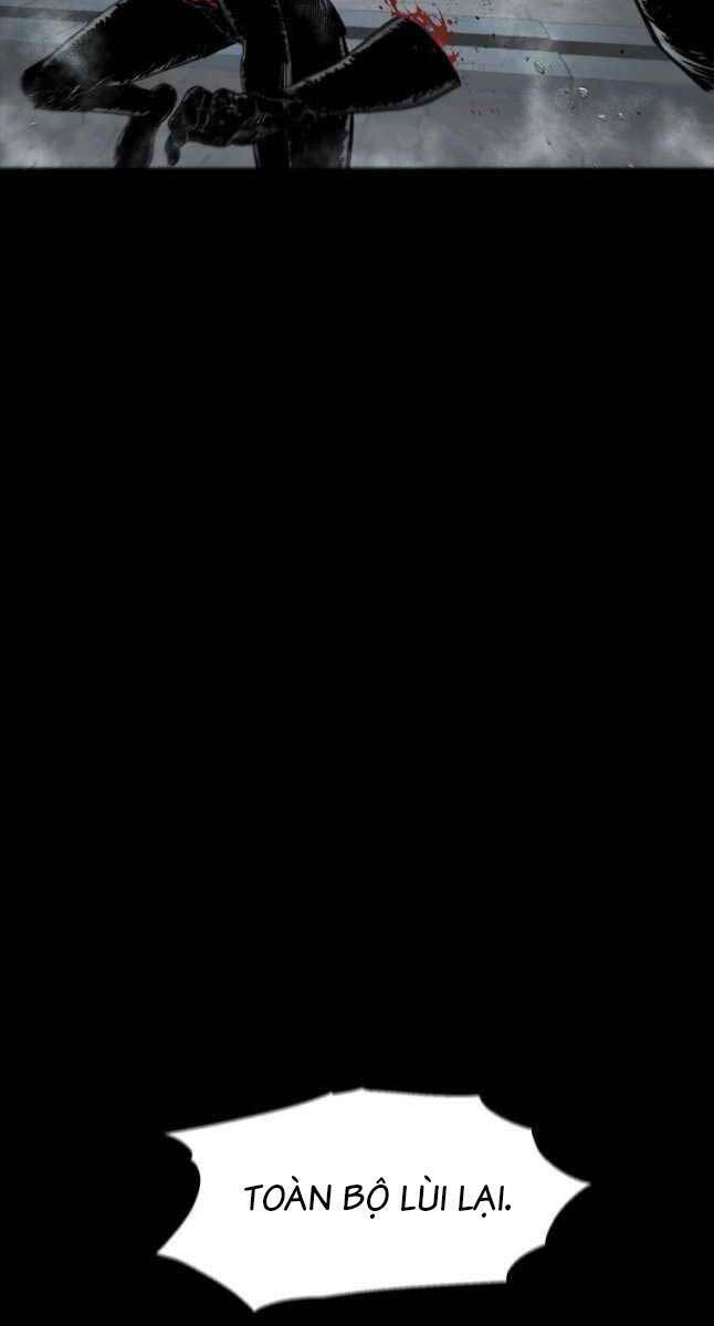 Mật Mã Mê Cung Chapter 68 - Trang 2