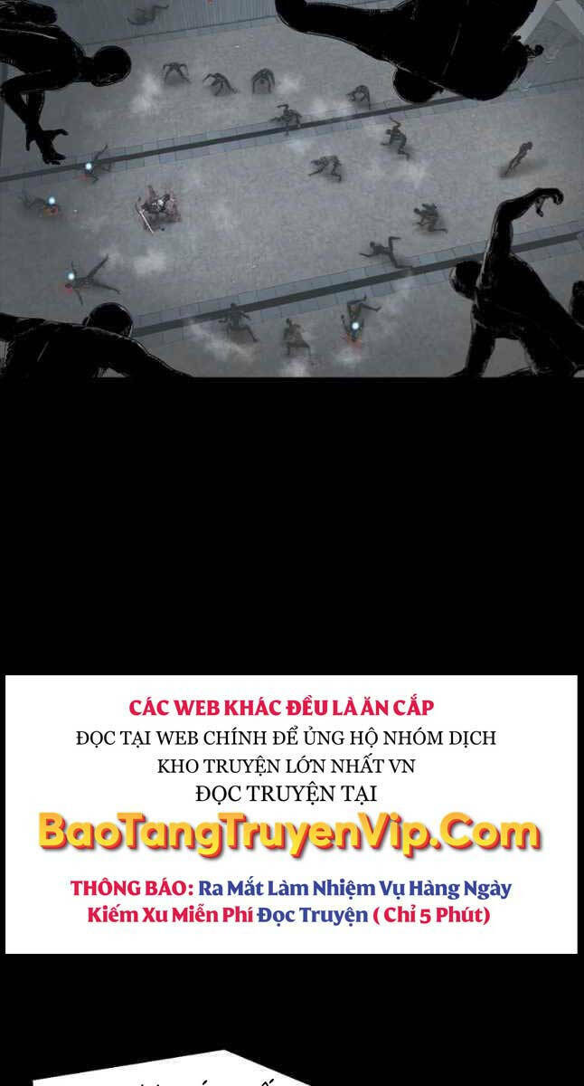 Mật Mã Mê Cung Chapter 68 - Trang 2