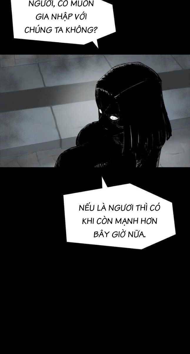 Mật Mã Mê Cung Chapter 68 - Trang 2